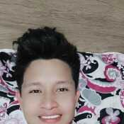 abduls251
