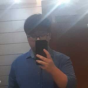 GenuineJoyful88cedc