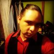 luisfelip965