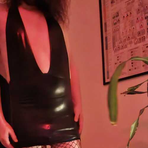 Kink3_73