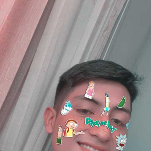 treshcix