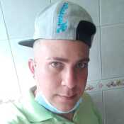 Orlandogonza163