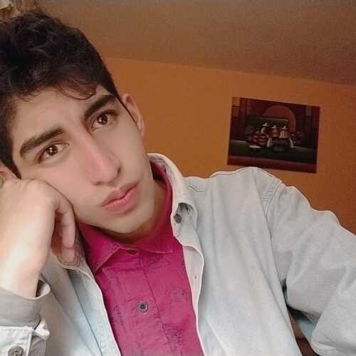 Daniel232nxg
