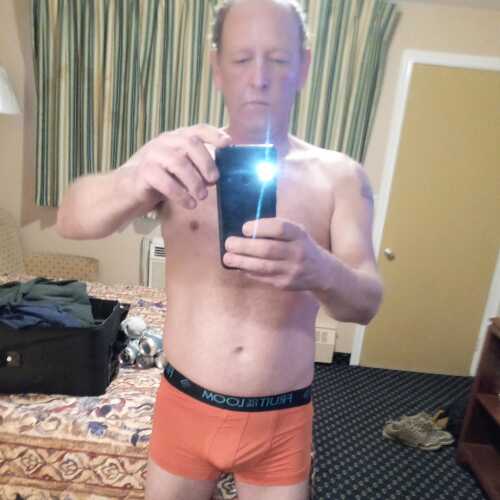 terrylout874