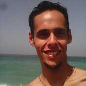 tiago599