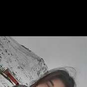 eder900