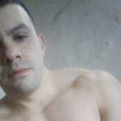 Arielg077
