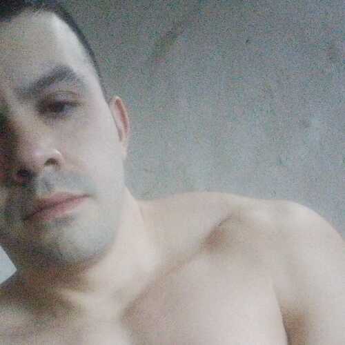 Arielg077