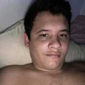 Andrew