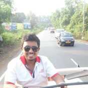 samrat024