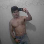Juanda03
