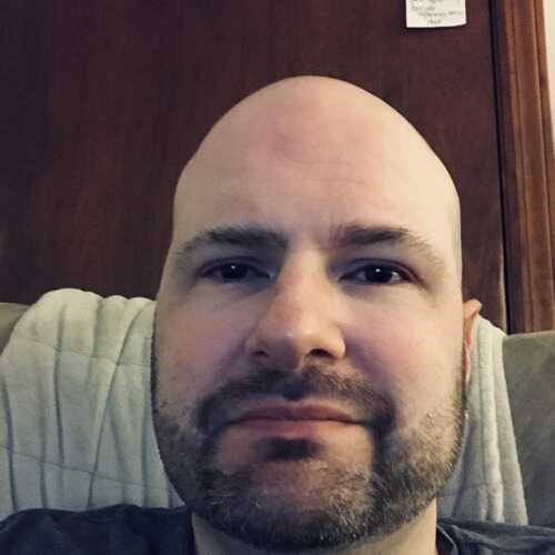 Stewie2928