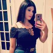 nancyhameli389