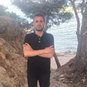 albertobarcelo20