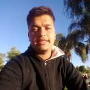 agusojosverdes