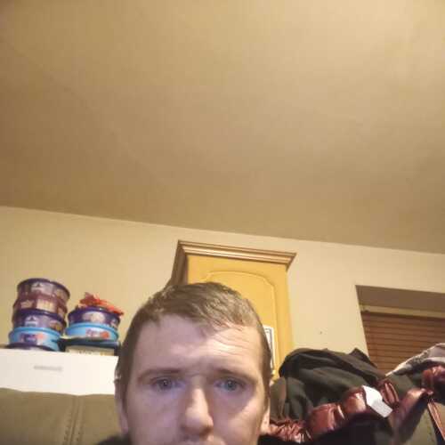 Paul