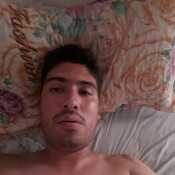 Ever5
