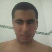 Chapuxxx