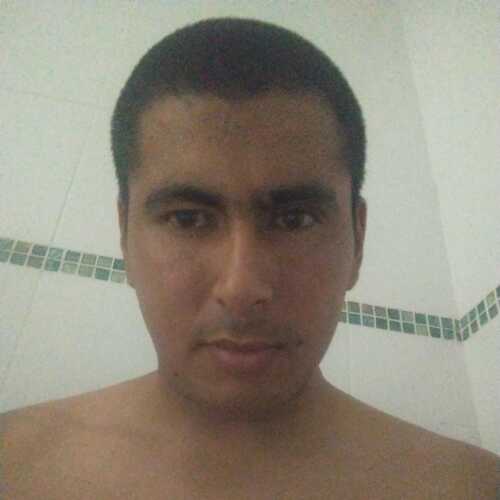 Chapuxxx