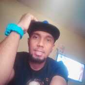 Edinson90