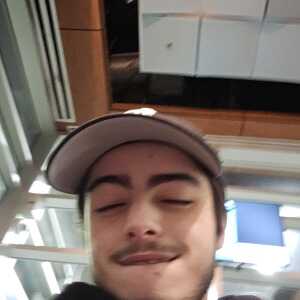 SweetSensual78b8c