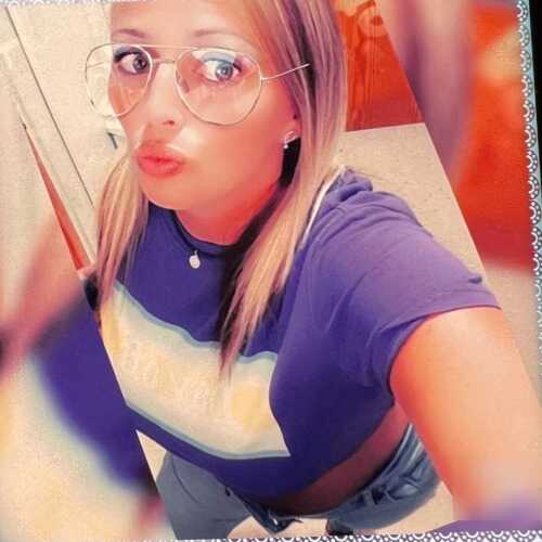 guacilore777
