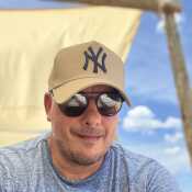 jorge74
