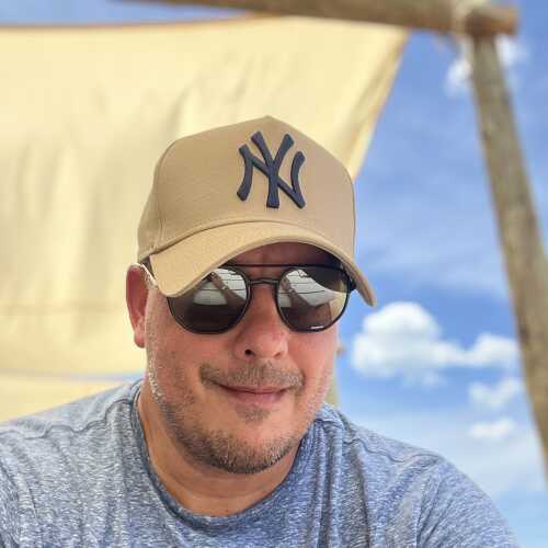jorge74