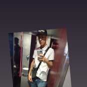 aceve835