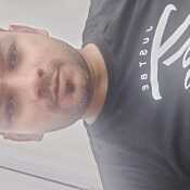 hitesh964