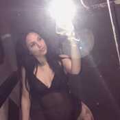 Add my WhatsApp 07725435816