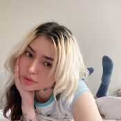 Lustfulxdreams
