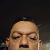 antoniojgsua934