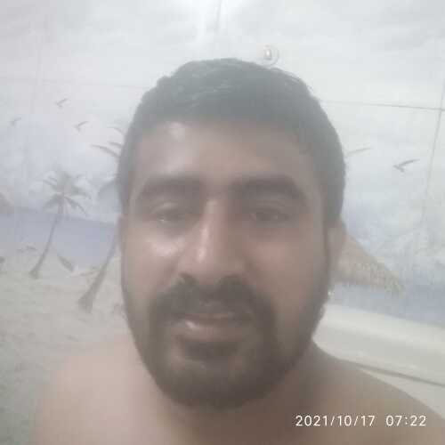reddypra923