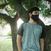 cristian221g