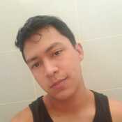 bryanhuilip830
