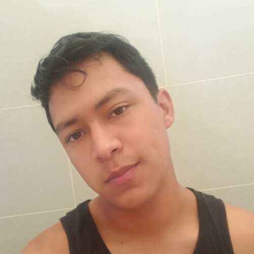 bryanhuilip830