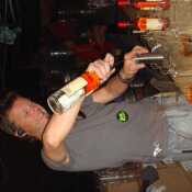 hedonist68