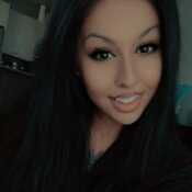 IllBeYourDirtyLilSecretX