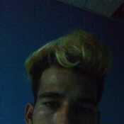 jalejandrope282