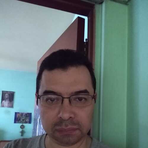 johnnygab01