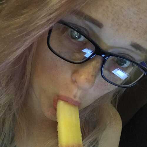 Shygirl6666
