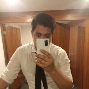 DeterminedStylist72ce3e