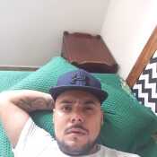 srrivera