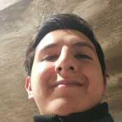 Lobboy92