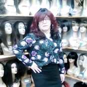 sissysluttymaid