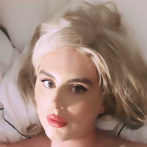 Yoursissydreamx