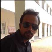 Jaisonblore76