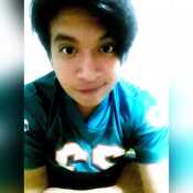 Michael21Lima