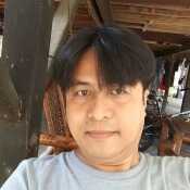 marcrodin642Cebu